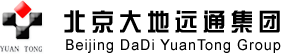 л޹˾